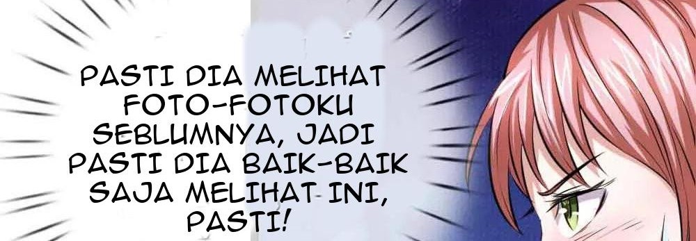 The Master of Knife Chapter 70 Gambar 3