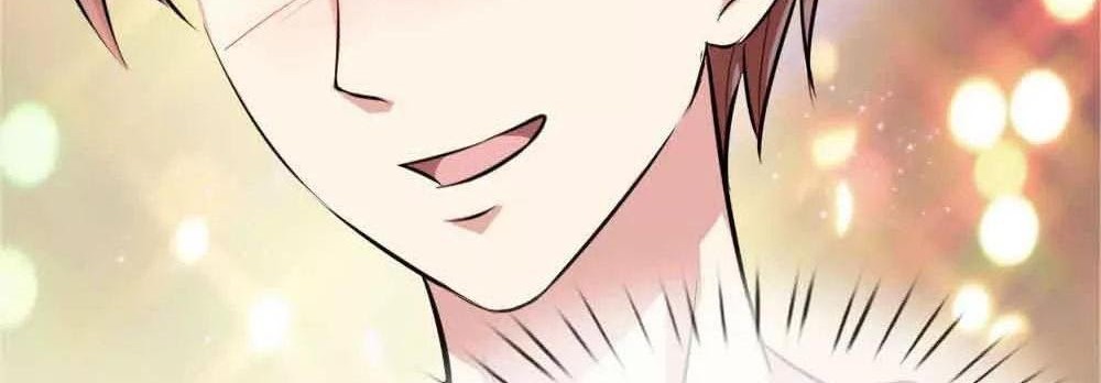 The Master of Knife Chapter 70 Gambar 7