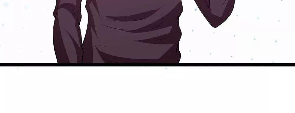 The Master of Knife Chapter 71 Gambar 13