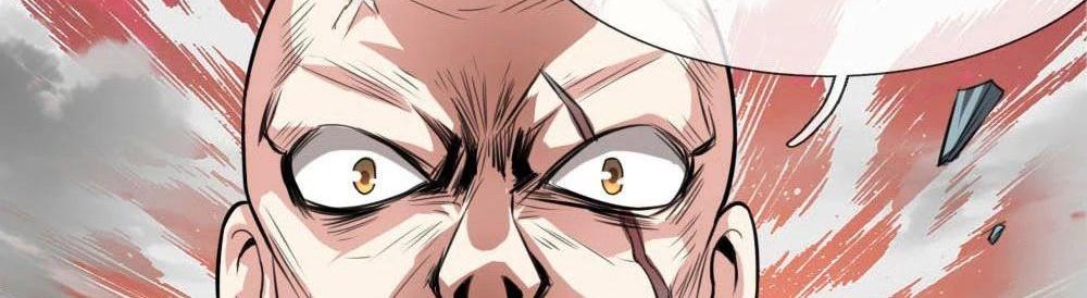 The Master of Knife Chapter 73 Gambar 5