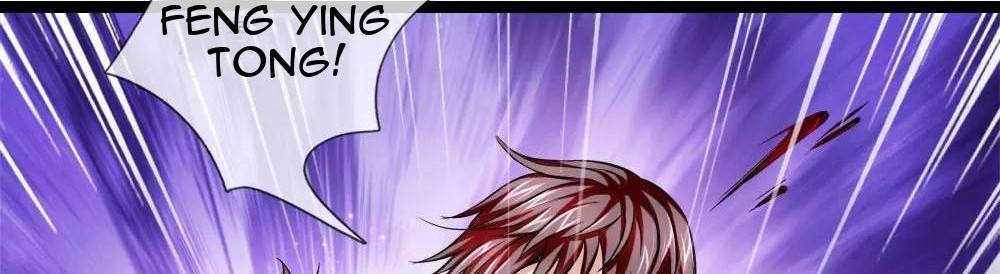 The Master of Knife Chapter 73 Gambar 13