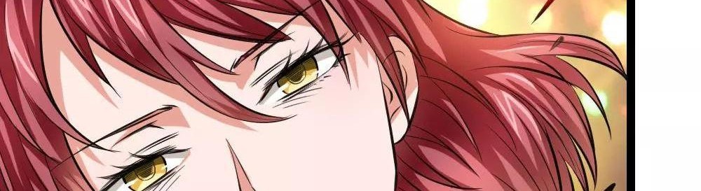 The Master of Knife Chapter 73 Gambar 15