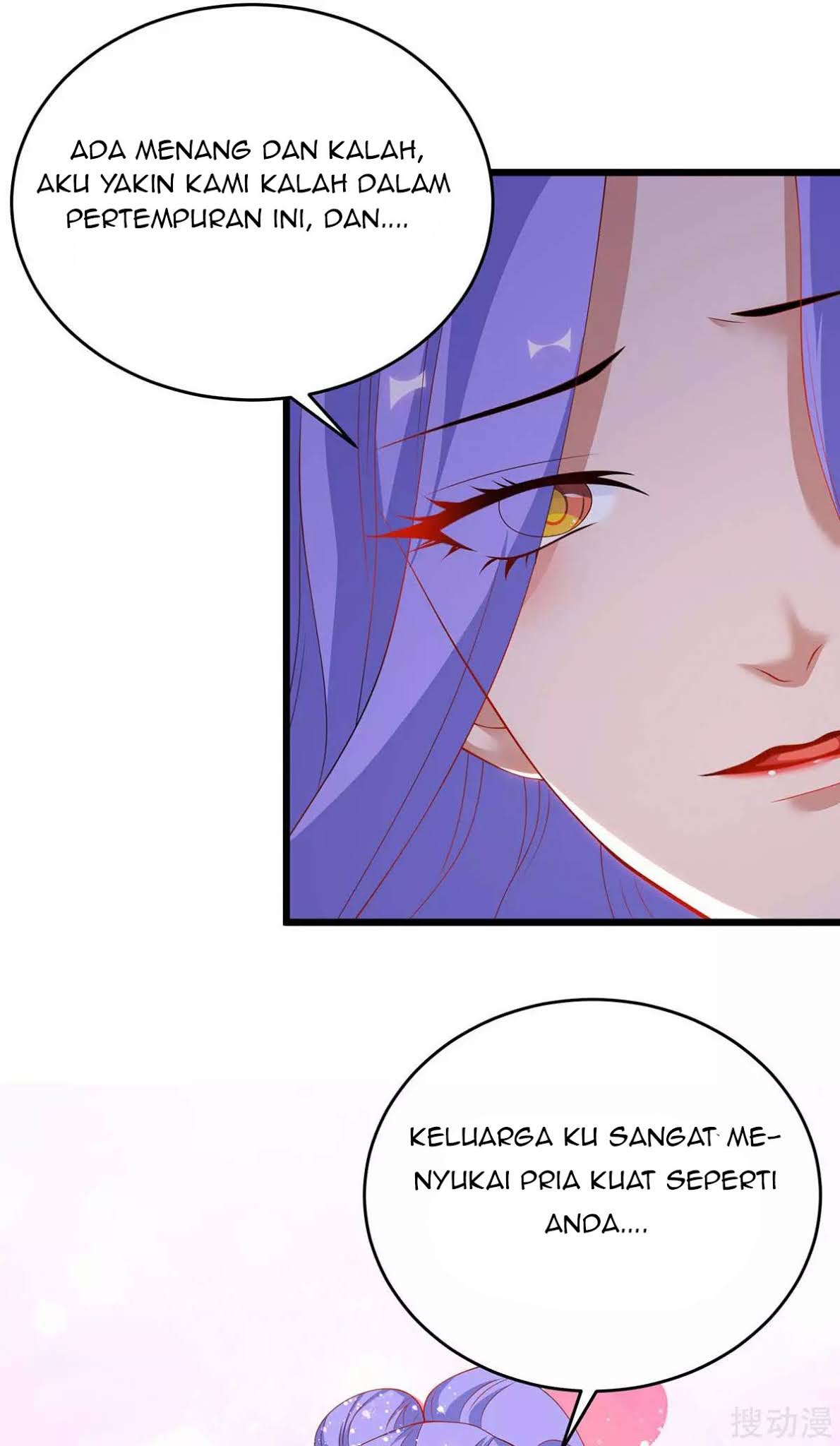 Strongest Leveling Chapter 161 Gambar 15