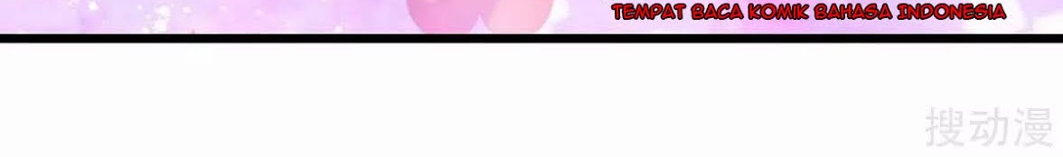 Strongest Leveling Chapter 161 Gambar 17