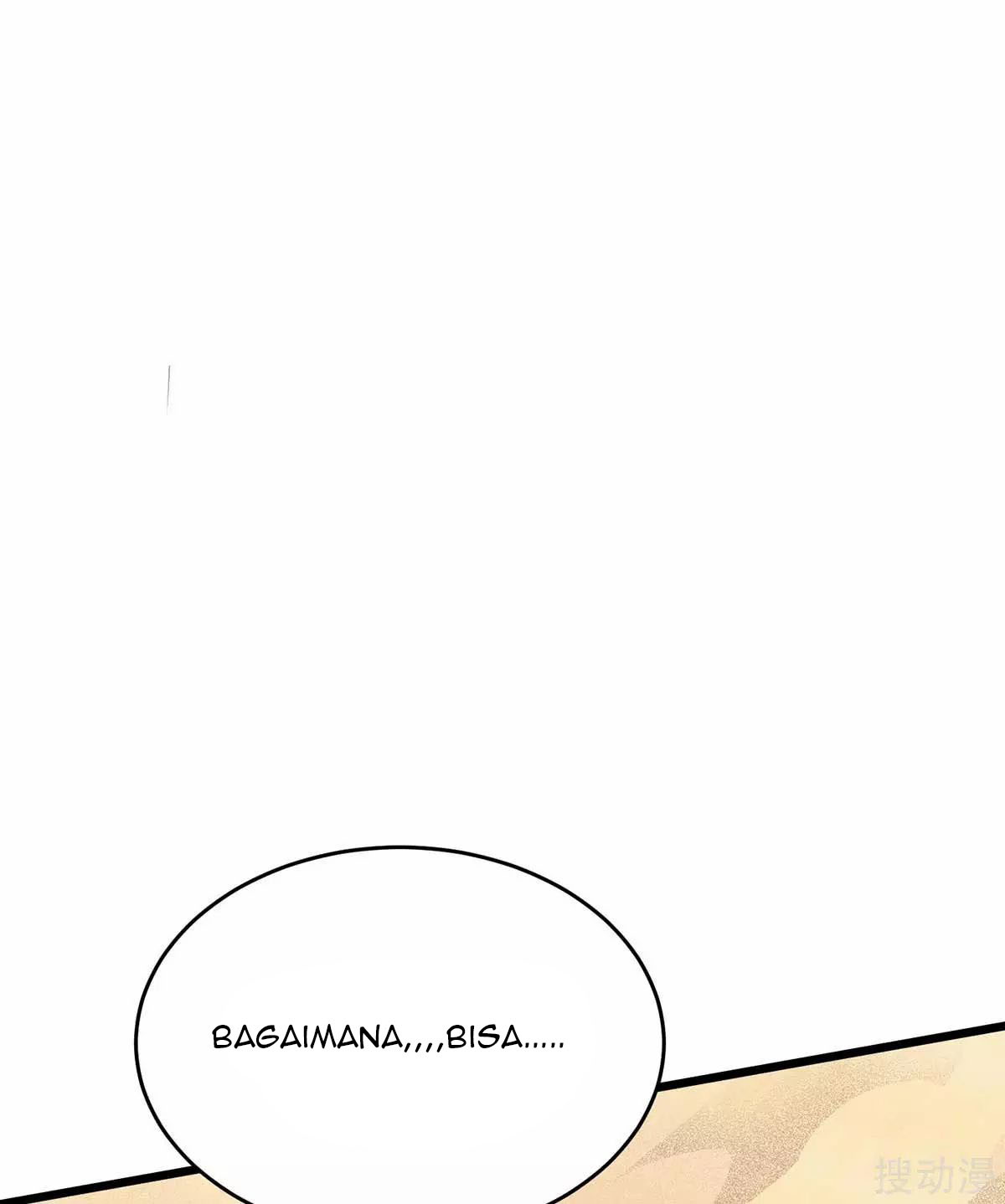 Strongest Leveling Chapter 161 Gambar 22