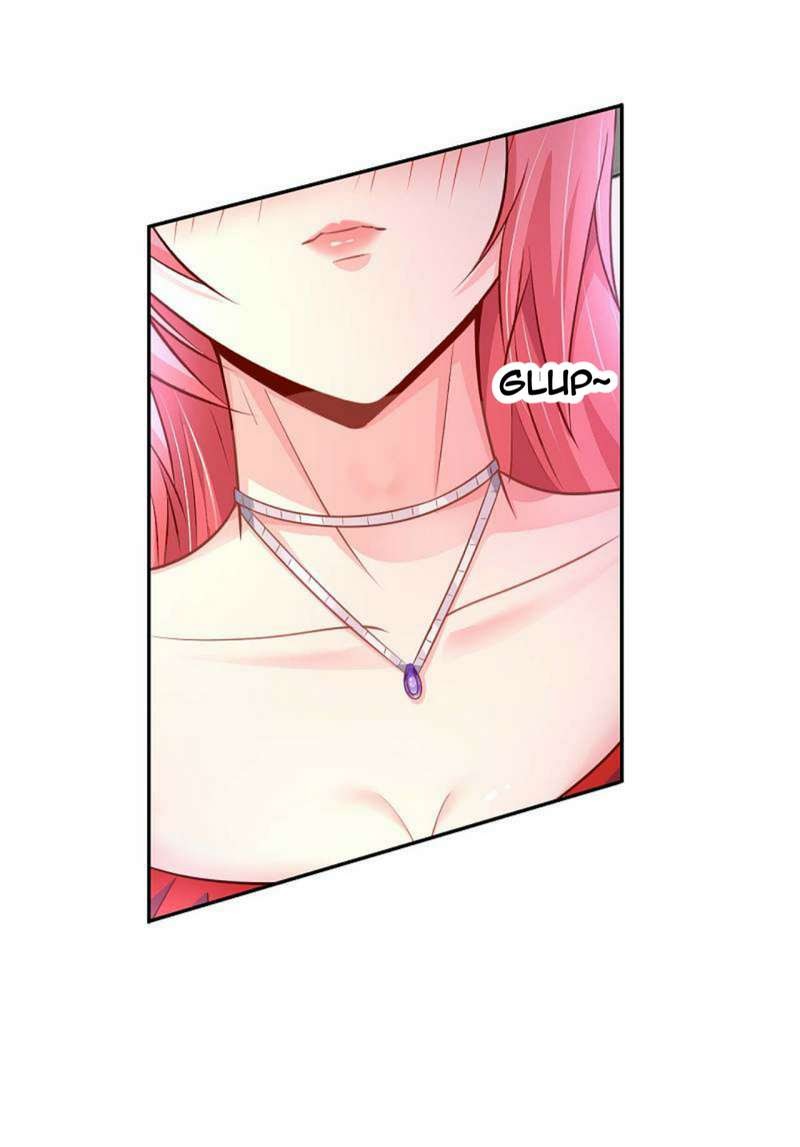 My Master Is A God Chapter 07 Gambar 17