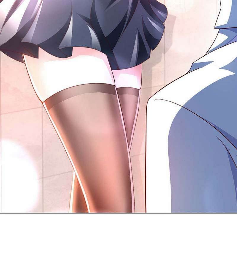 My Master Is A God Chapter 07 Gambar 29