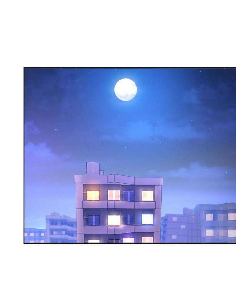 My Master Is A God Chapter 07 Gambar 40
