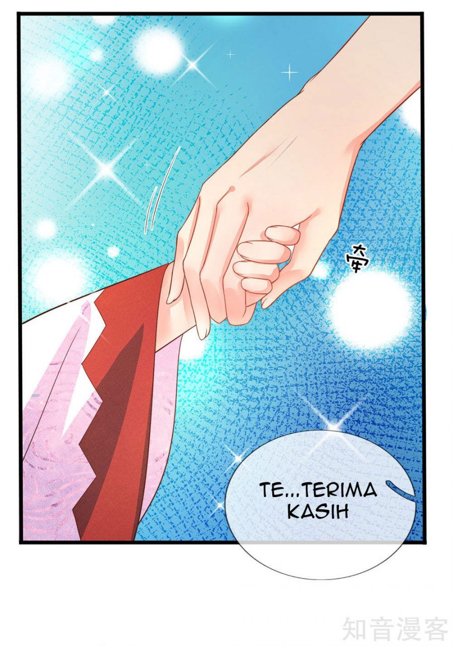 Immortal Daddy Xianzun Chapter 151 Gambar 9