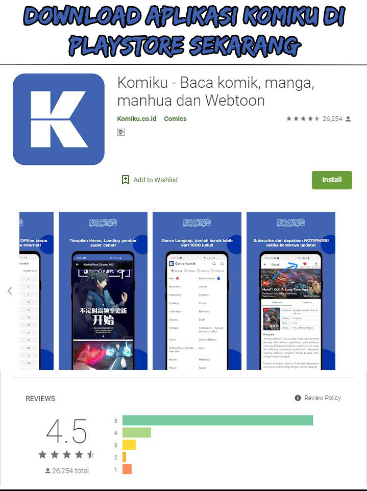 Shoukan Sareta Kenja wa Isekai o Iku ~ Saikyouna no wa Fuyou Zaiko no Aitemudeshita ~ Chapter 09 Gambar 22