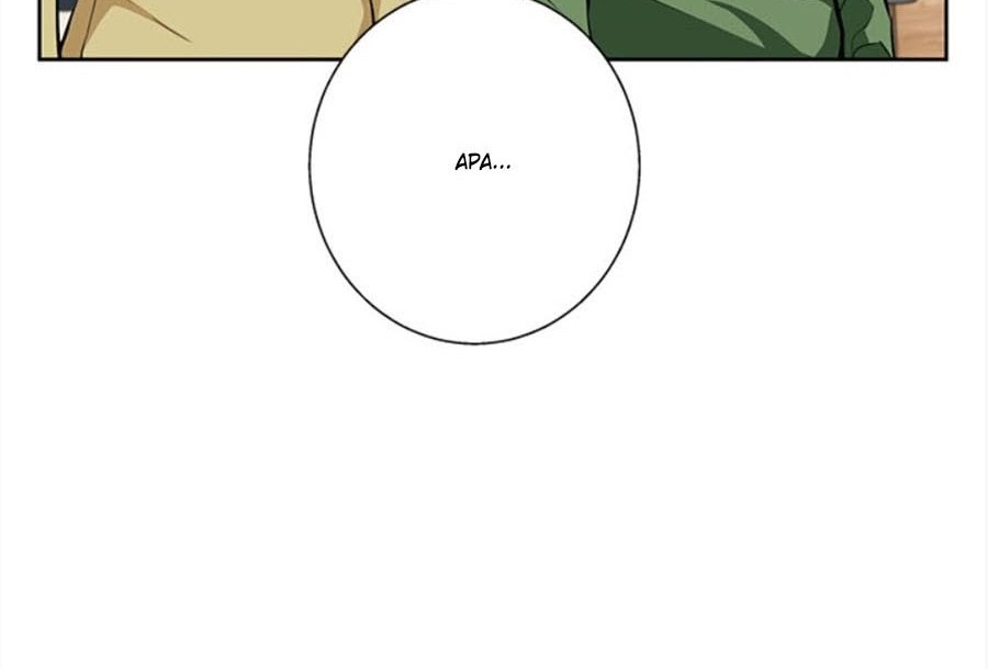 I Stack Experience Through Writing Books Chapter 74 Gambar 35