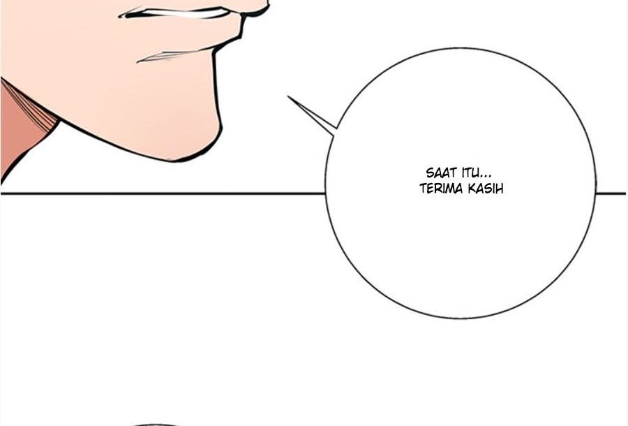 I Stack Experience Through Writing Books Chapter 74 Gambar 39