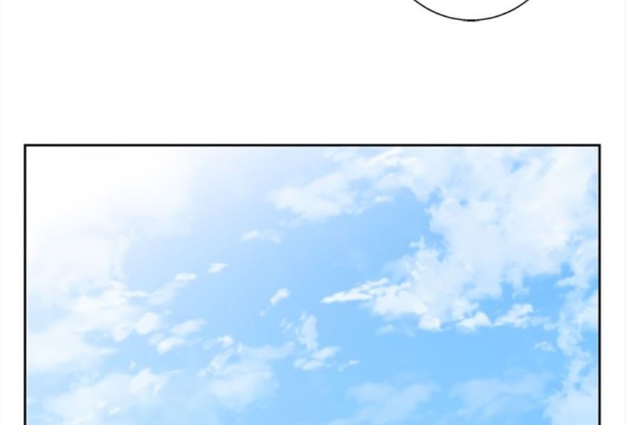 I Stack Experience Through Writing Books Chapter 74 Gambar 41