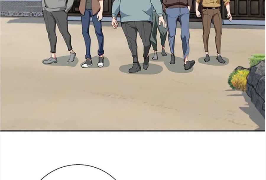 I Stack Experience Through Writing Books Chapter 74 Gambar 45