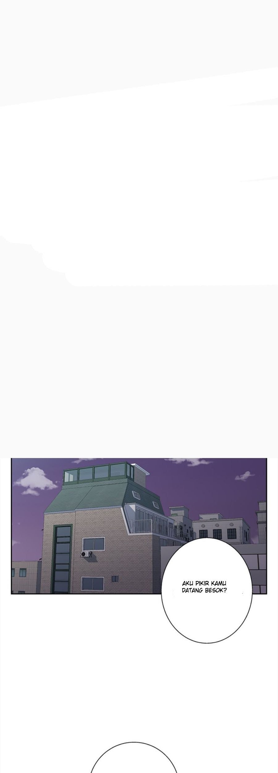 Baca  I Stack Experience Through Writing Books Chapter 74 Gambar 2