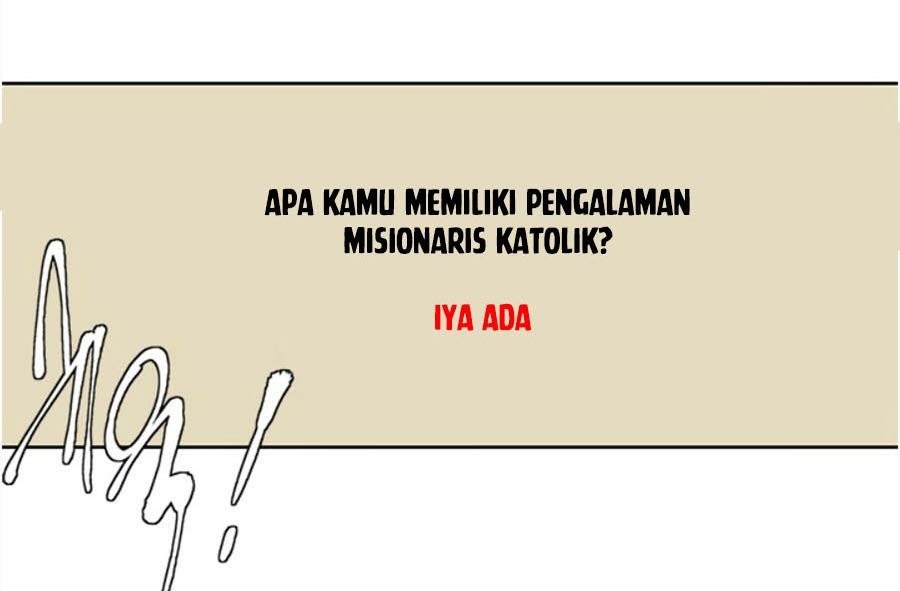 I Stack Experience Through Writing Books Chapter 74 Gambar 7