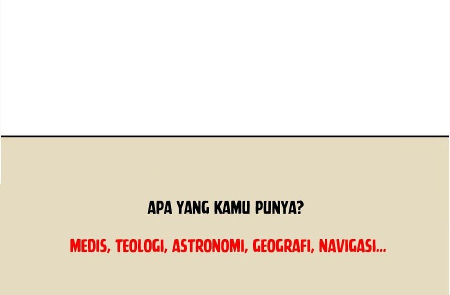 I Stack Experience Through Writing Books Chapter 74 Gambar 10