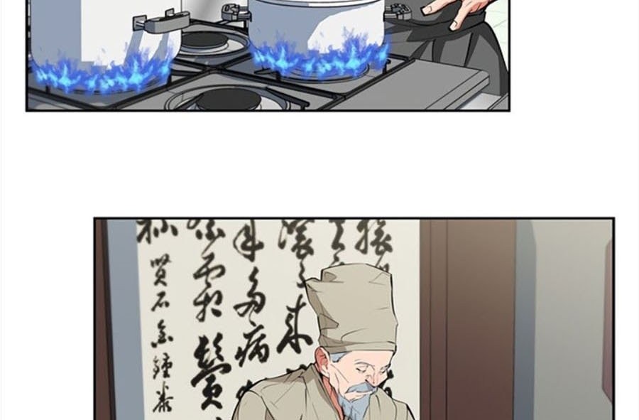 I Stack Experience Through Writing Books Chapter 74 Gambar 16