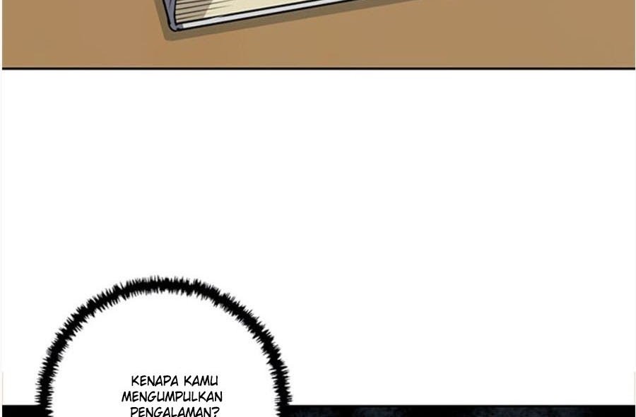 I Stack Experience Through Writing Books Chapter 74 Gambar 19