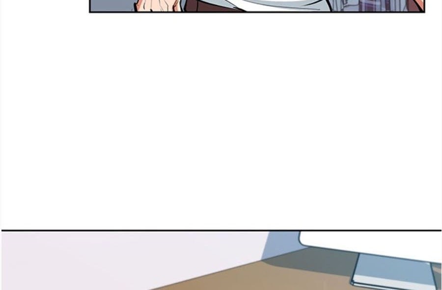 I Stack Experience Through Writing Books Chapter 74 Gambar 22