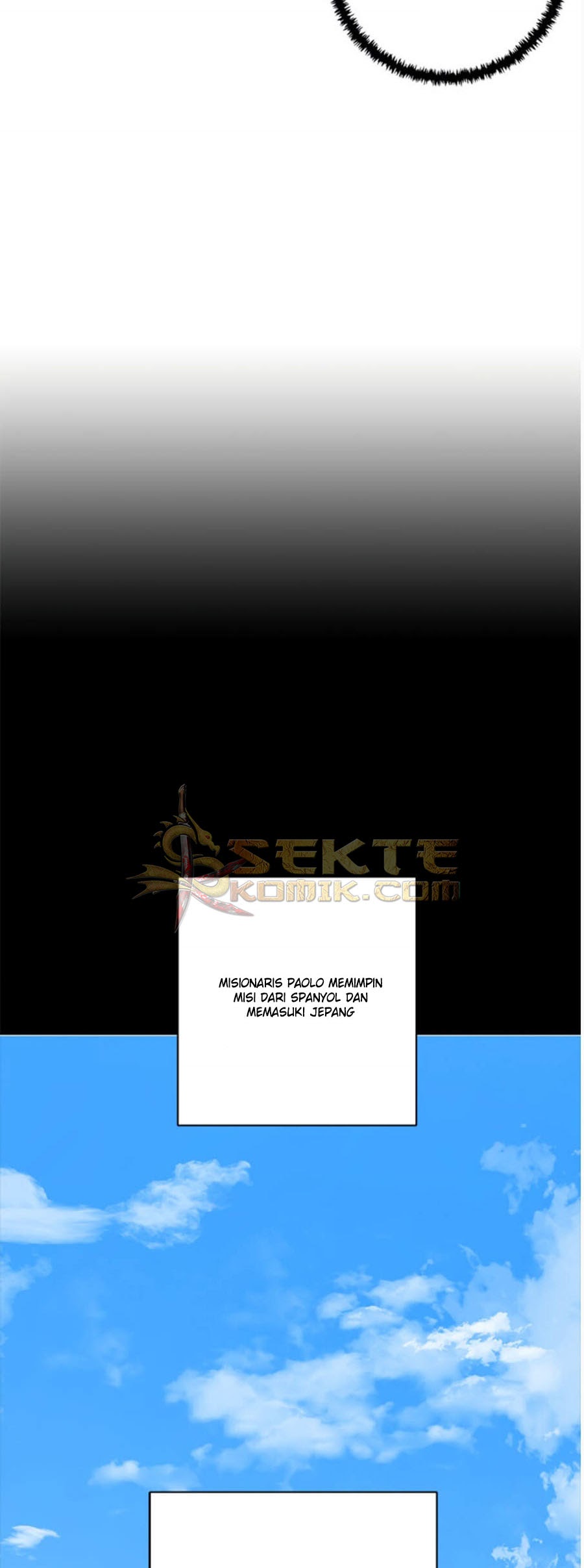 I Stack Experience Through Writing Books Chapter 72 Gambar 33