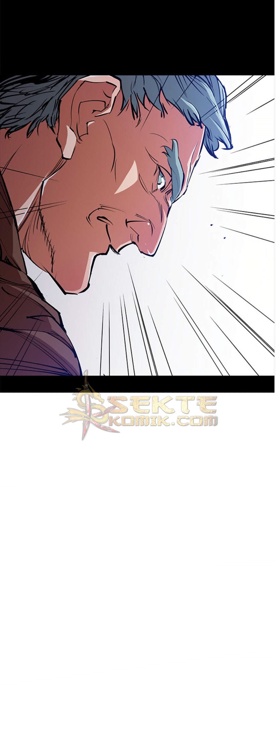 I Stack Experience Through Writing Books Chapter 72 Gambar 41