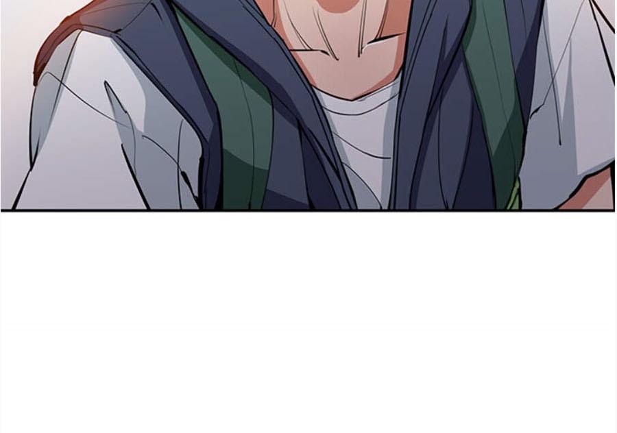 I Stack Experience Through Writing Books Chapter 72 Gambar 7