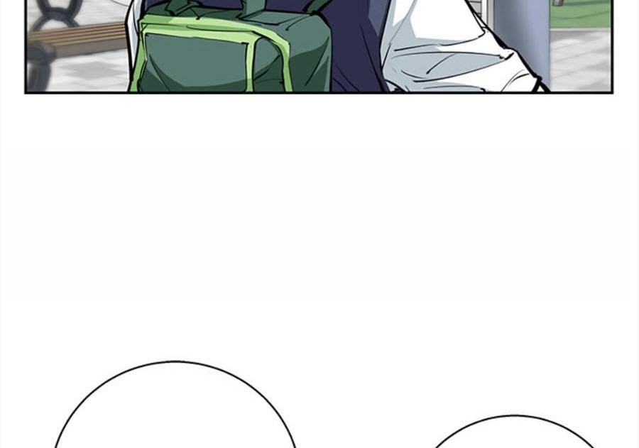 I Stack Experience Through Writing Books Chapter 72 Gambar 13