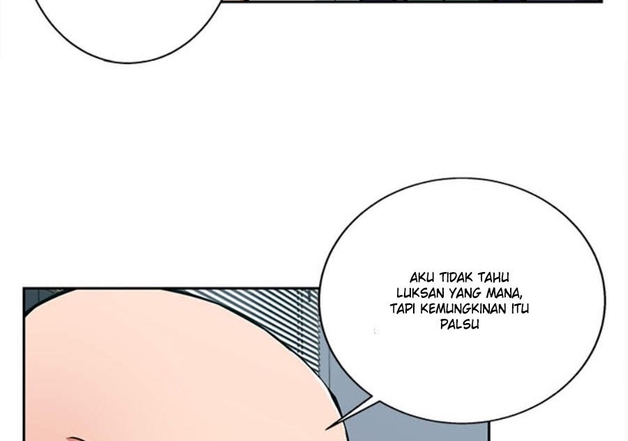 I Stack Experience Through Writing Books Chapter 72 Gambar 16