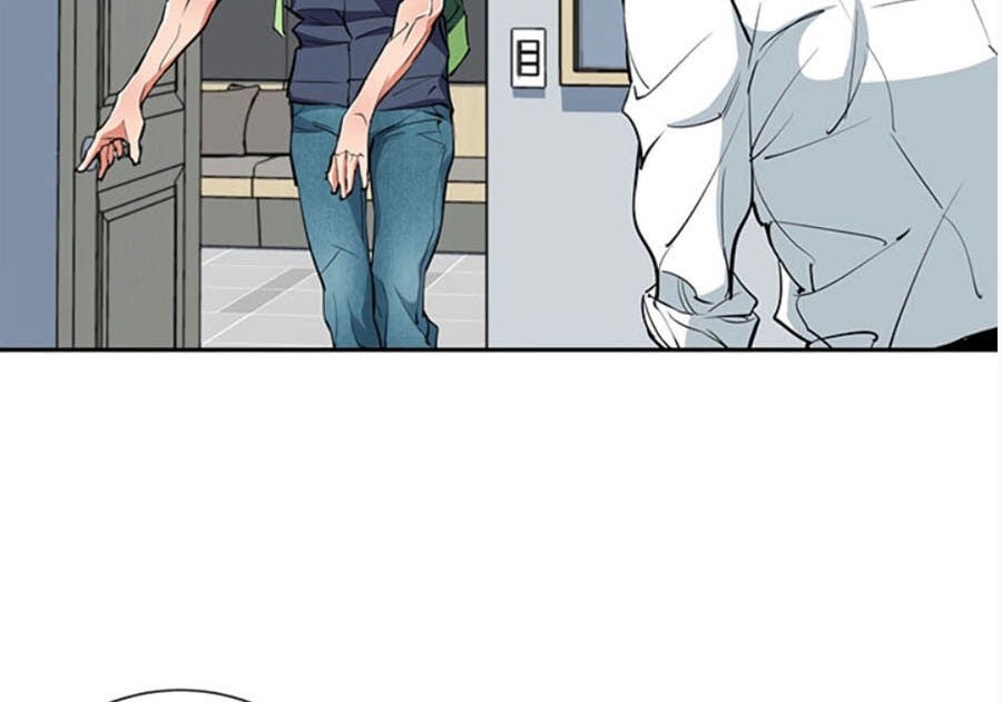 I Stack Experience Through Writing Books Chapter 72 Gambar 22