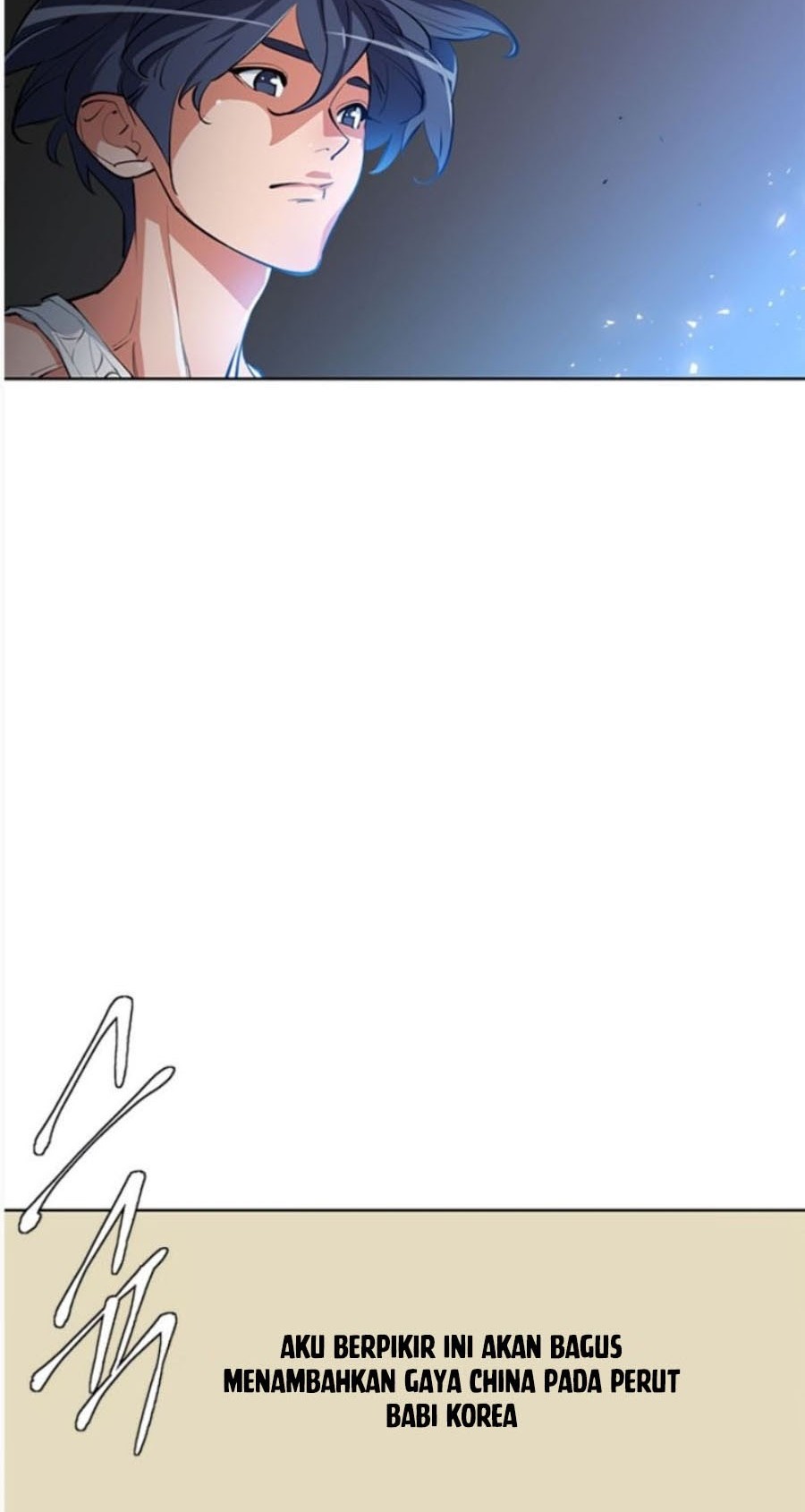 I Stack Experience Through Writing Books Chapter 71 Gambar 19