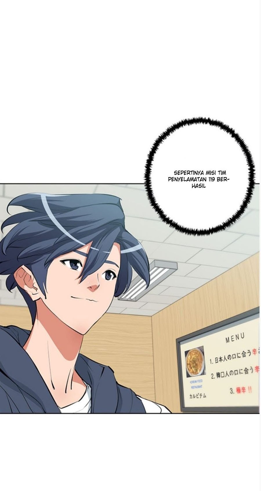 I Stack Experience Through Writing Books Chapter 71 Gambar 9