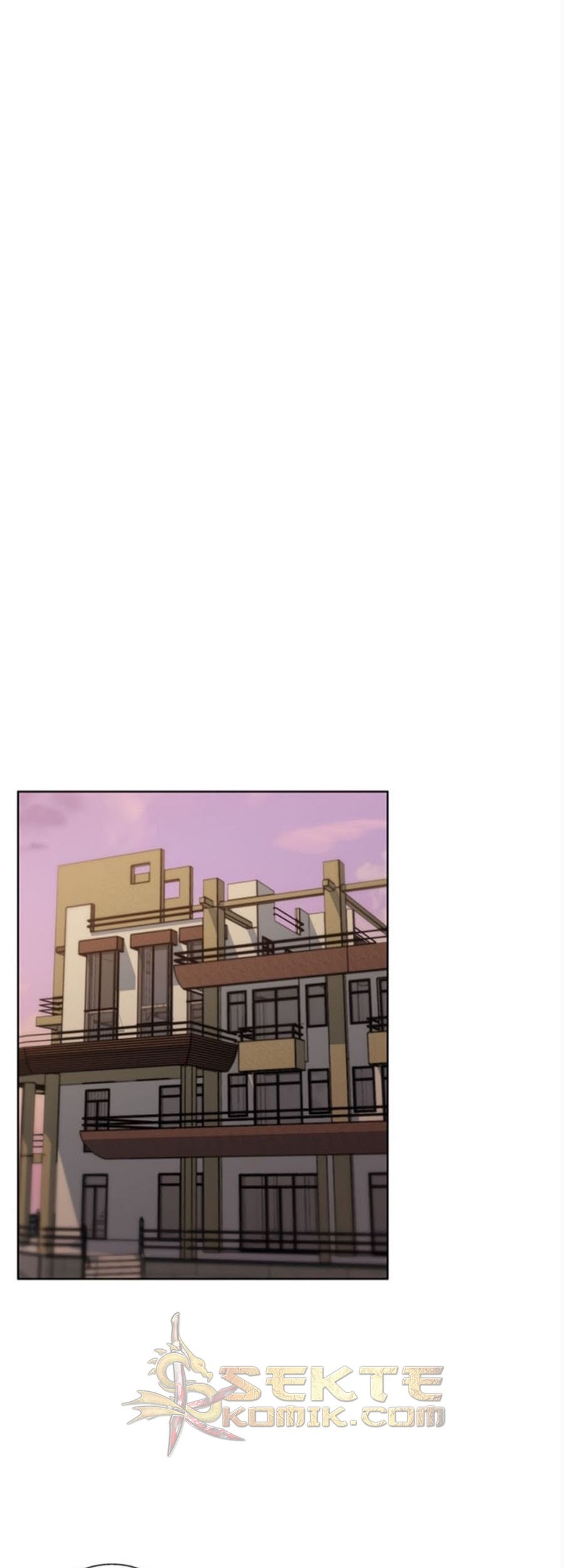 I Stack Experience Through Writing Books Chapter 71 Gambar 10