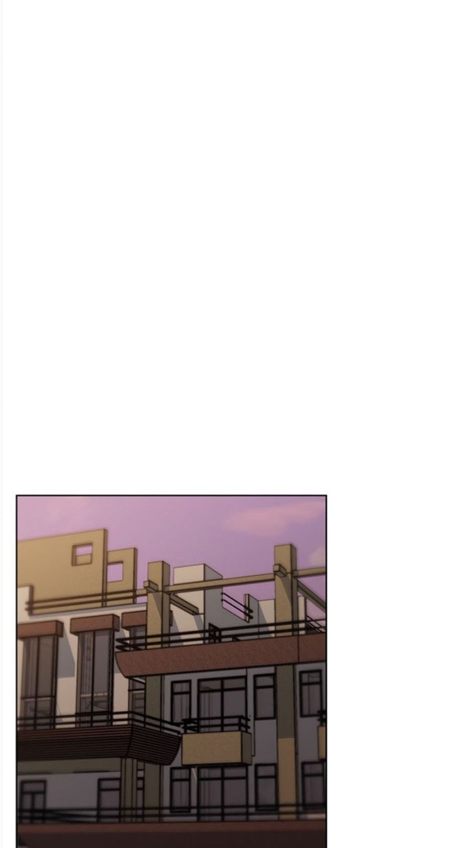 I Stack Experience Through Writing Books Chapter 71 Gambar 17