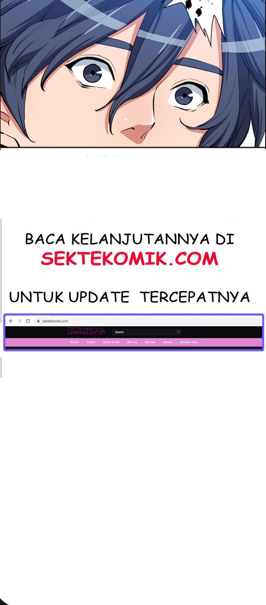 I Stack Experience Through Writing Books Chapter 75 Gambar 31