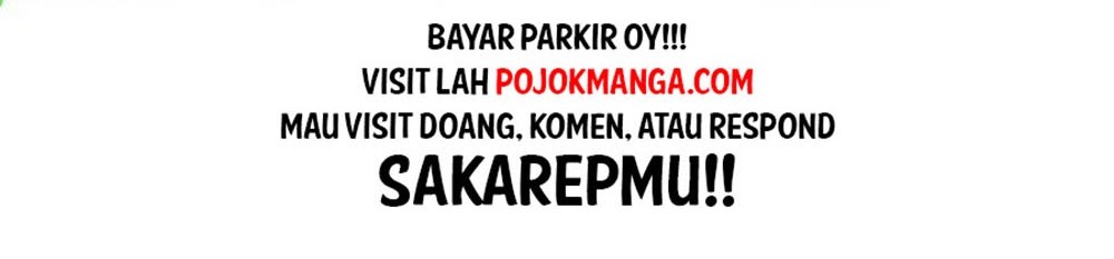 Immortal Daddy Xianzun Chapter 152 Gambar 26