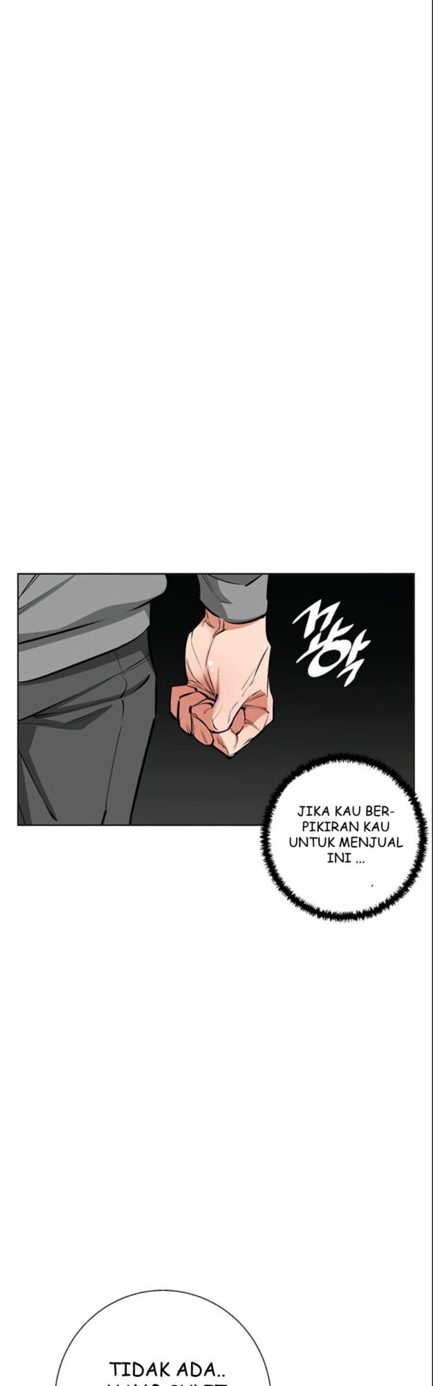 I Stack Experience Through Writing Books Chapter 77 Gambar 24