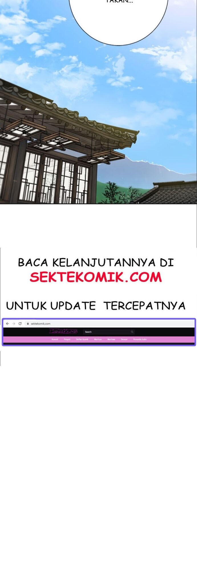 I Stack Experience Through Writing Books Chapter 76 Gambar 41