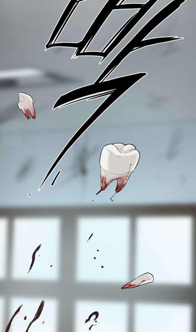 Sovereign Of Judgment Chapter 3 Gambar 5