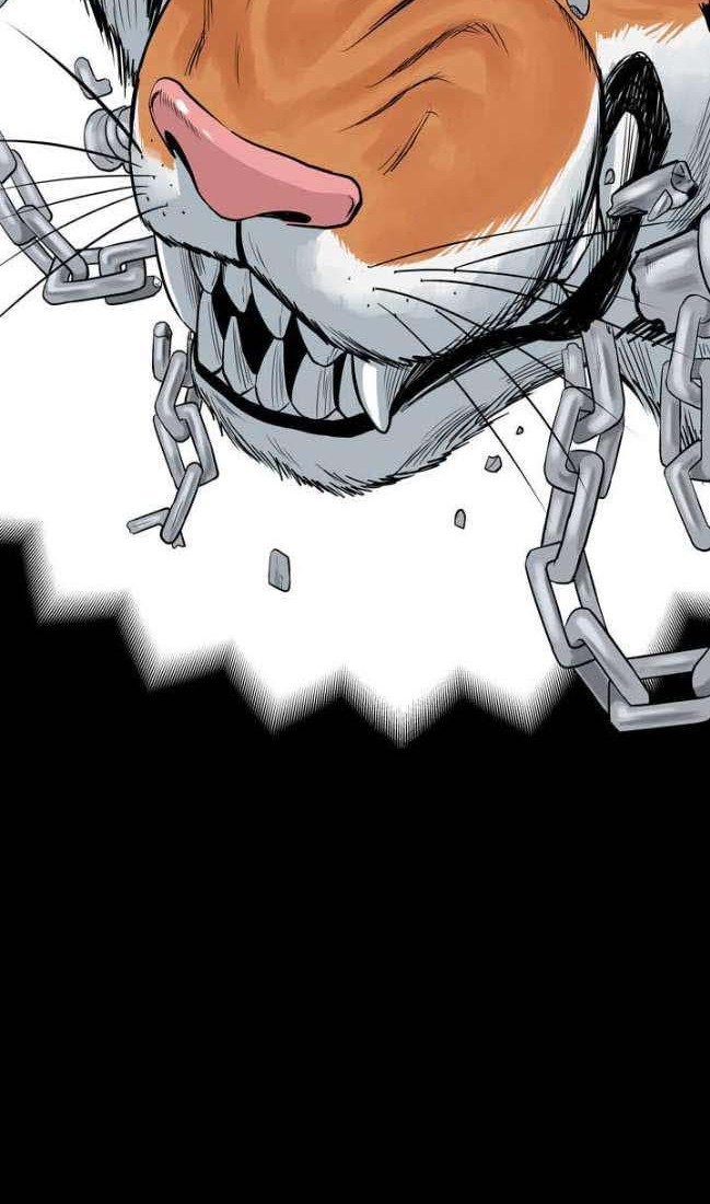 Sovereign Of Judgment Chapter 4 Gambar 25