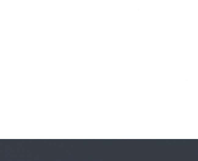 Sovereign Of Judgment Chapter 4 Gambar 39