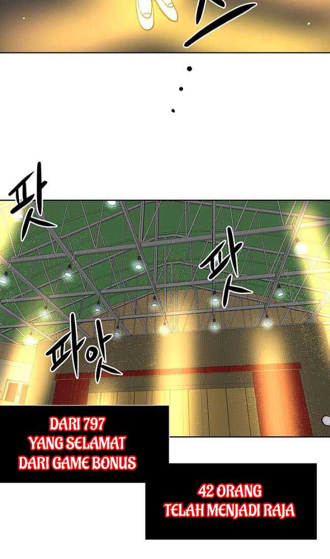 Sovereign Of Judgment Chapter 10 Gambar 25