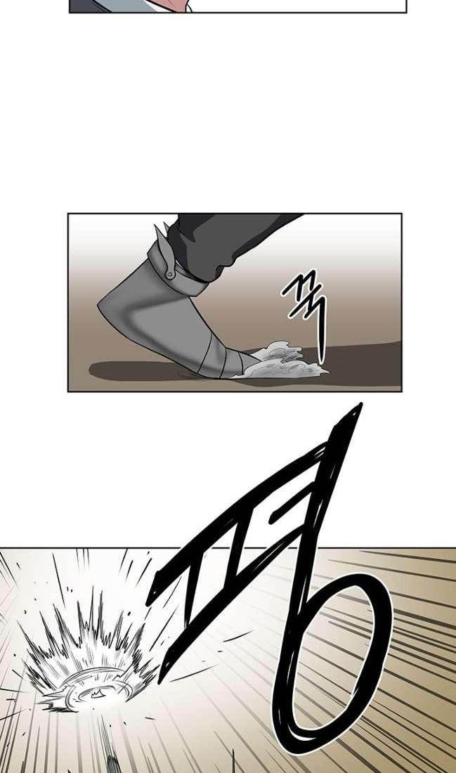 Sovereign Of Judgment Chapter 13 Gambar 25