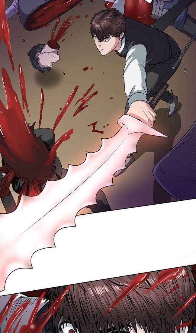 Sovereign Of Judgment Chapter 13 Gambar 9