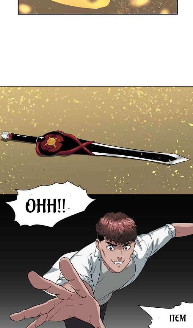 Sovereign Of Judgment Chapter 14 Gambar 25