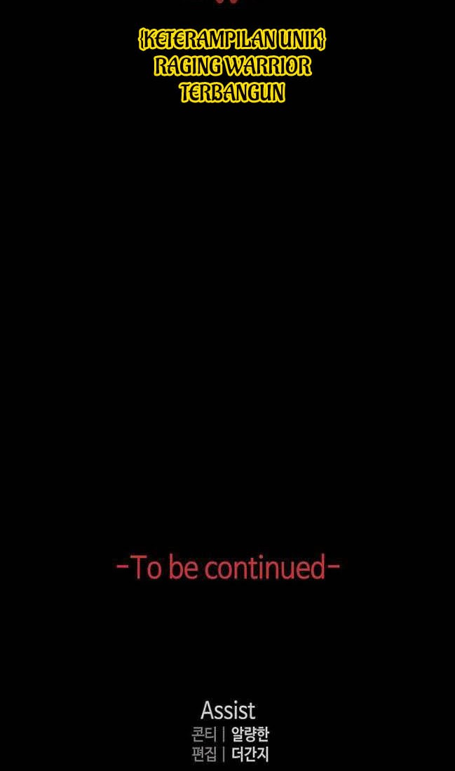 Sovereign Of Judgment Chapter 14 Gambar 27