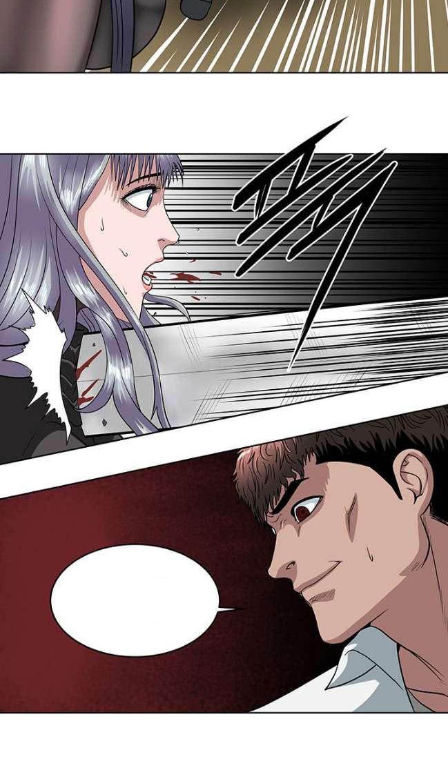 Sovereign Of Judgment Chapter 14 Gambar 15