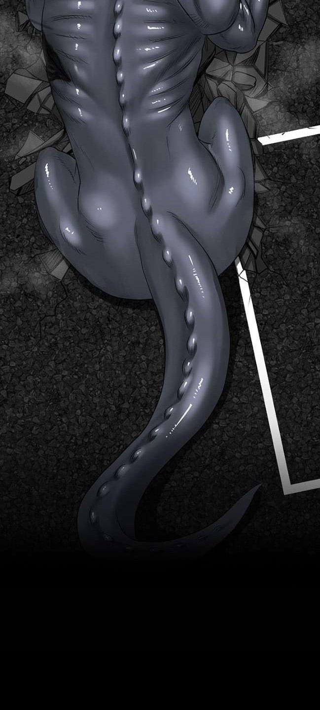 Sovereign Of Judgment Chapter 19 Gambar 3