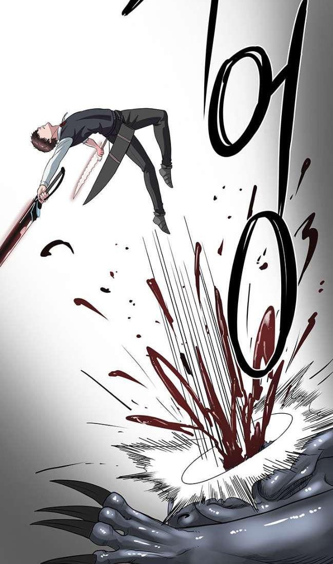 Sovereign Of Judgment Chapter 20 Gambar 17