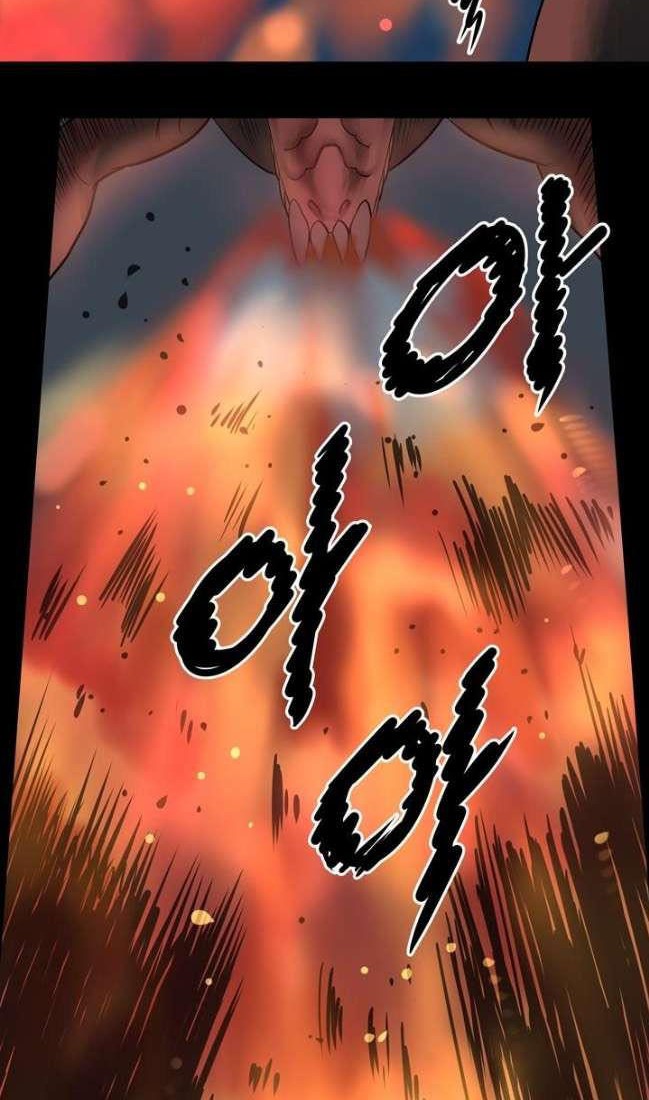 Sovereign Of Judgment Chapter 23 Gambar 23